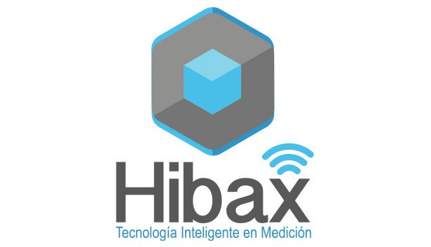 Logo Hibax