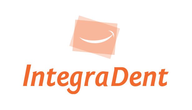 Logo integradent