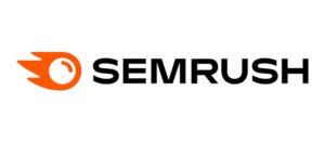 semrush